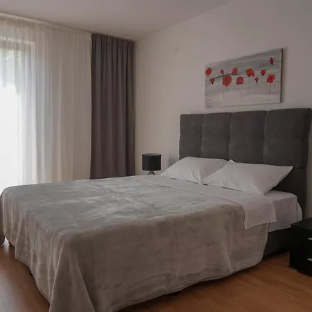 Vendégház Jakov 3*
