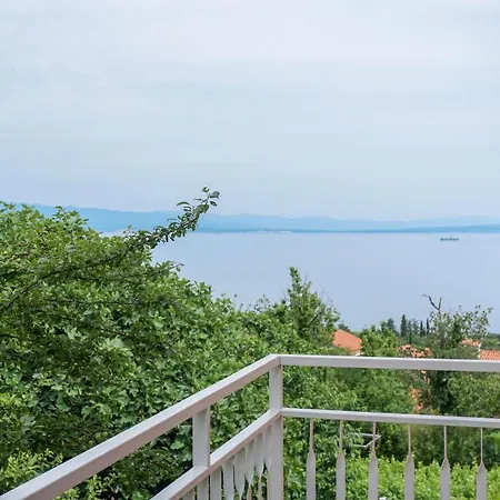 Jakov Gasthof 3*