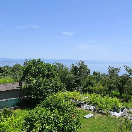 Gasthof Jakov 3*