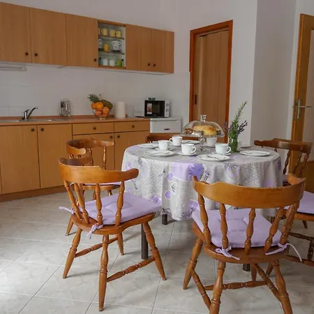 Jakov Gasthof 3*