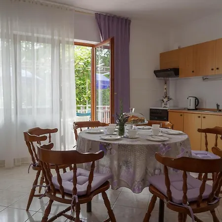 Jakov Gasthof 3*