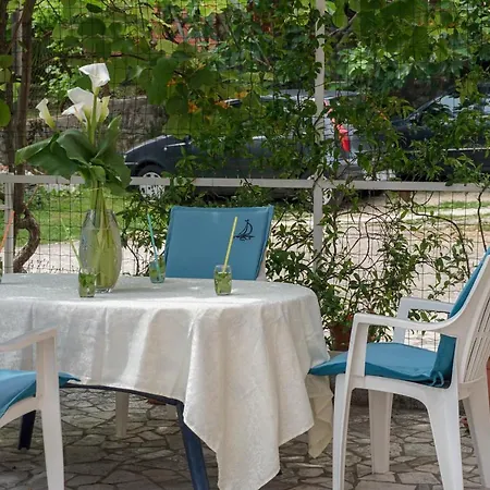 Jakov Gasthof 3*
